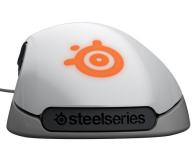 SteelSeries Rival 300 biała - 275682 - zdjęcie 3